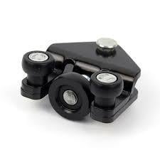 Master 3 -III Sürgülü Kapı Alt Mekanizma Makarası 745963412R - 745961469R