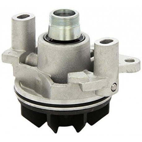 GRAF Espace 2.2  G9T Su Pompası Devirdaim 7701474190