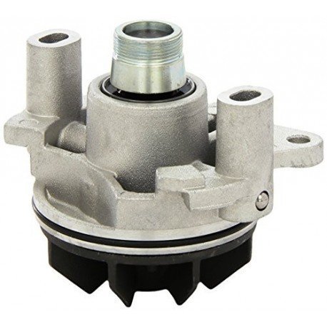 GRAF Espace 2.2  G9T Su Pompası Devirdaim 7701474190