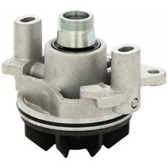 GRAF Espace 2.2  G9T Su Pompası Devirdaim 7701474190