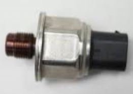 Renault Laguna 2 1.9 Dci Basınç Kaptörü 8200047558