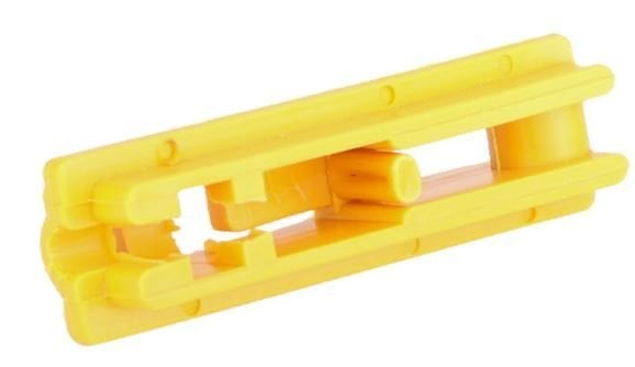 Laguna 1 Debriyaj Pedal Tespit Parçası 7700423806