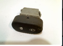 Renault Clio II-2 BBO Merkezi Kilit Butonu 8200038167