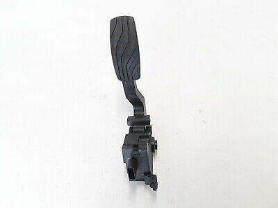 Megane 4 Gaz Pedalı Hız Pedal Kaptörü 180020000R