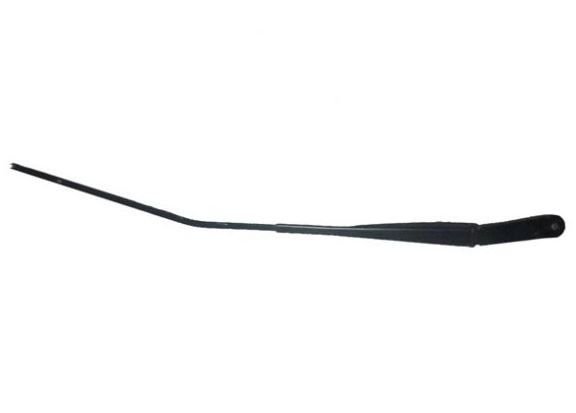 Fluence 2013 Sonrası Dış Silecek Kolu Sol 288811094R