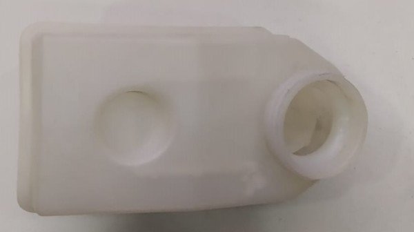 Megane 1 Fren Hidrolik Deposu 7700828034