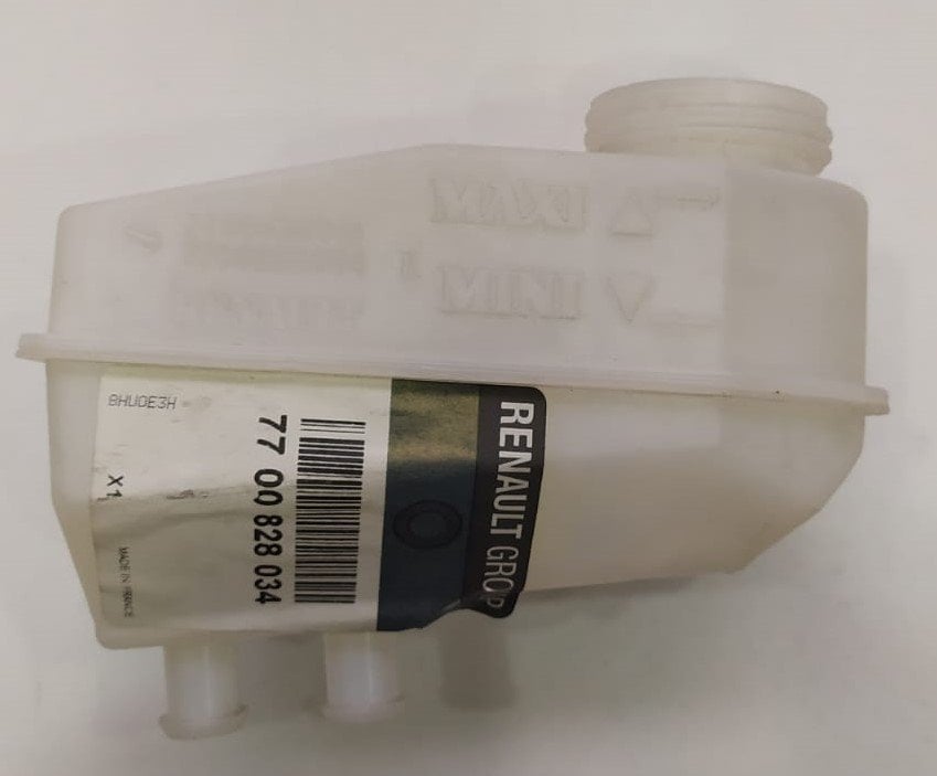 Megane 1 Fren Hidrolik Deposu 7700828034