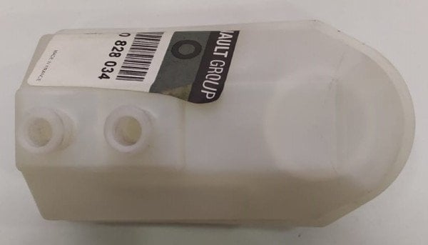 Megane 1 Fren Hidrolik Deposu 7700828034