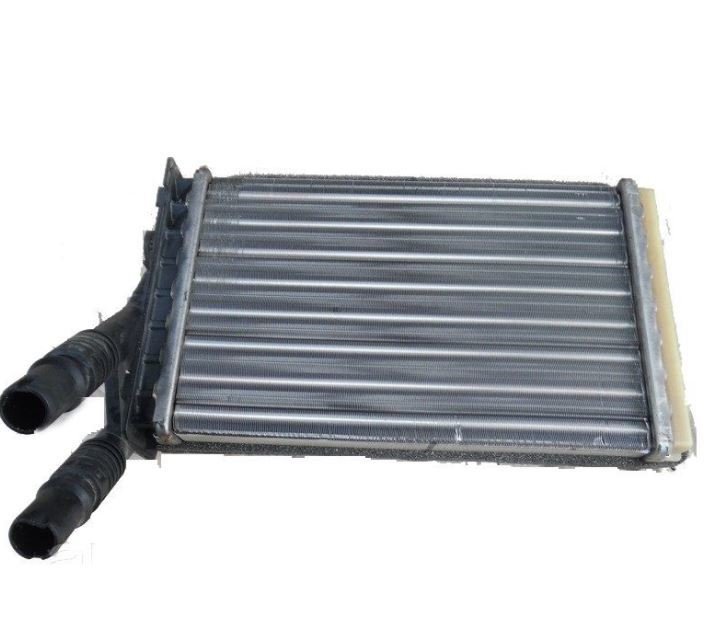 Kango I-II  Kalorifer Radyatörü 7701205538