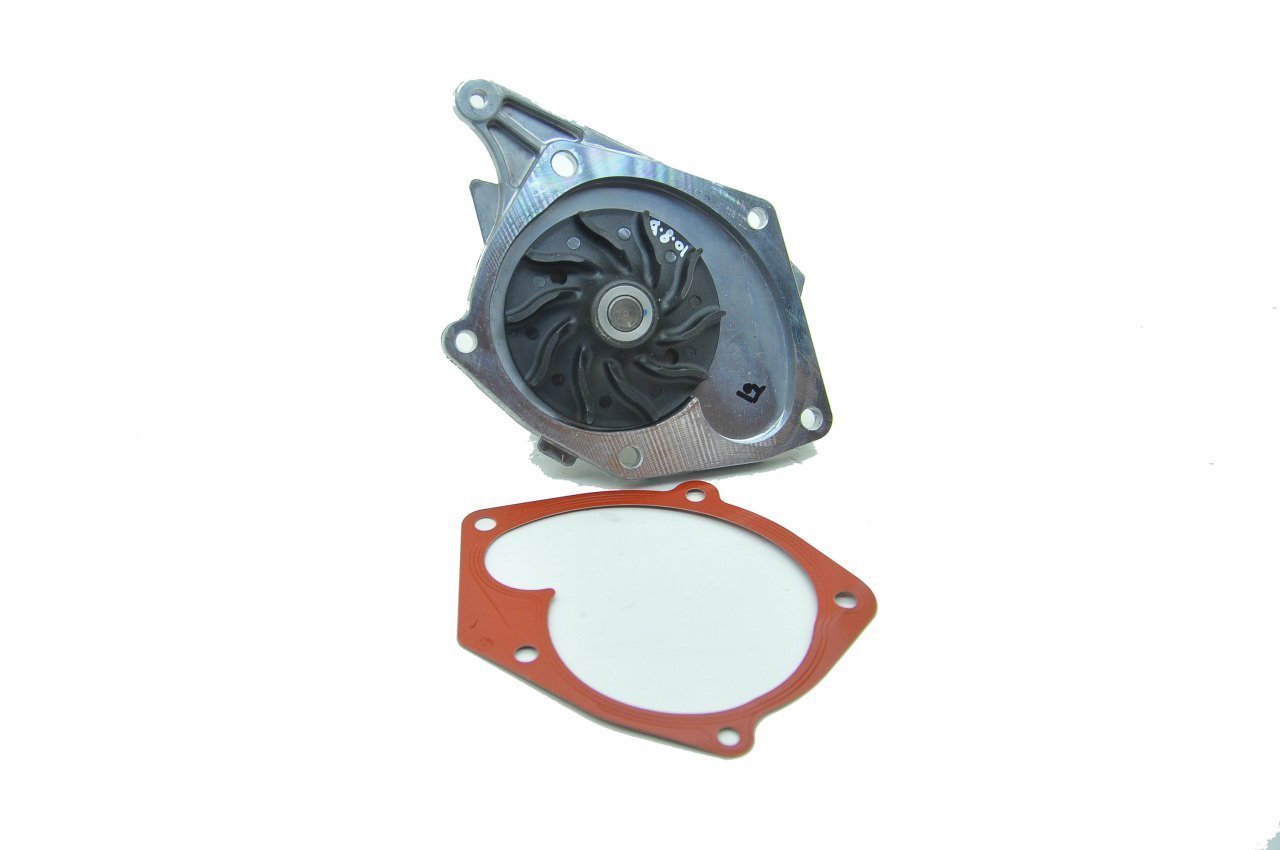 GRAF Clio 2  Kango Megane 2-II 1.5 Dci Su Pompasu Devidaim 7701478031