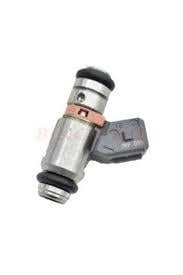 Clio 2 1.6 8 Valf Enjektör 2 Delik 8200025248