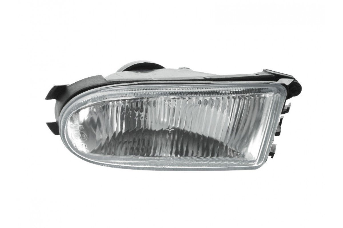 Renault R9 97 Model Megane Eski Model Sis Farı Sağ 7701040681