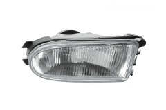 Renault R9 97 Model Megane Eski Model Sis Farı Sağ 7701040681