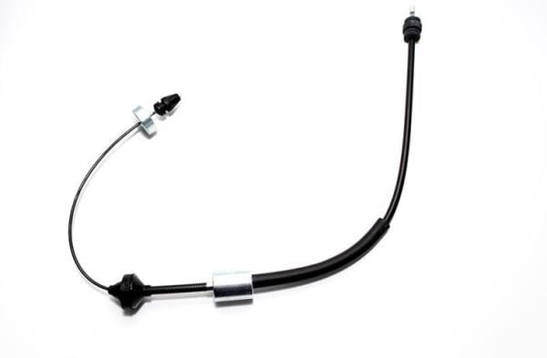 Megane 1 1.6 8 Valf K7M Debriyaj Teli Halatı 8200073170