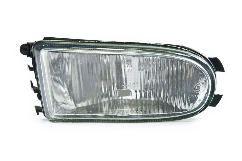 Renault R9 97 Model Megane Eski Model Sis Farı Sol 7701040680