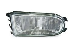 Renault R9 97 Model Megane Eski Model Sis Farı Sol 7701040680