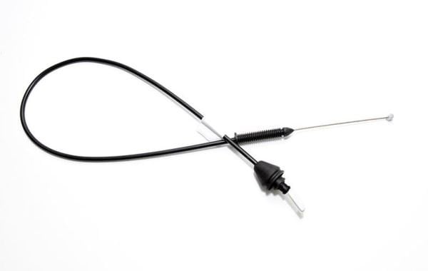 Megane 1 1.6 8 Valf K7M Gaz Teli Halatı 7700843190 - 7700436081