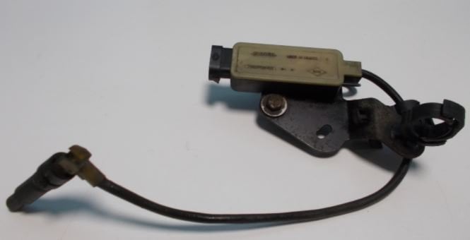 Renault Laguna 1 Kilometre Teli Kaptörü 7700830832