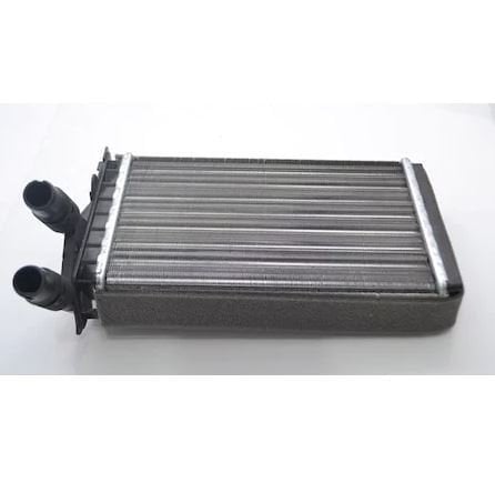 MGA Kango I-II  Kalorifer Radyatörü 7701205538