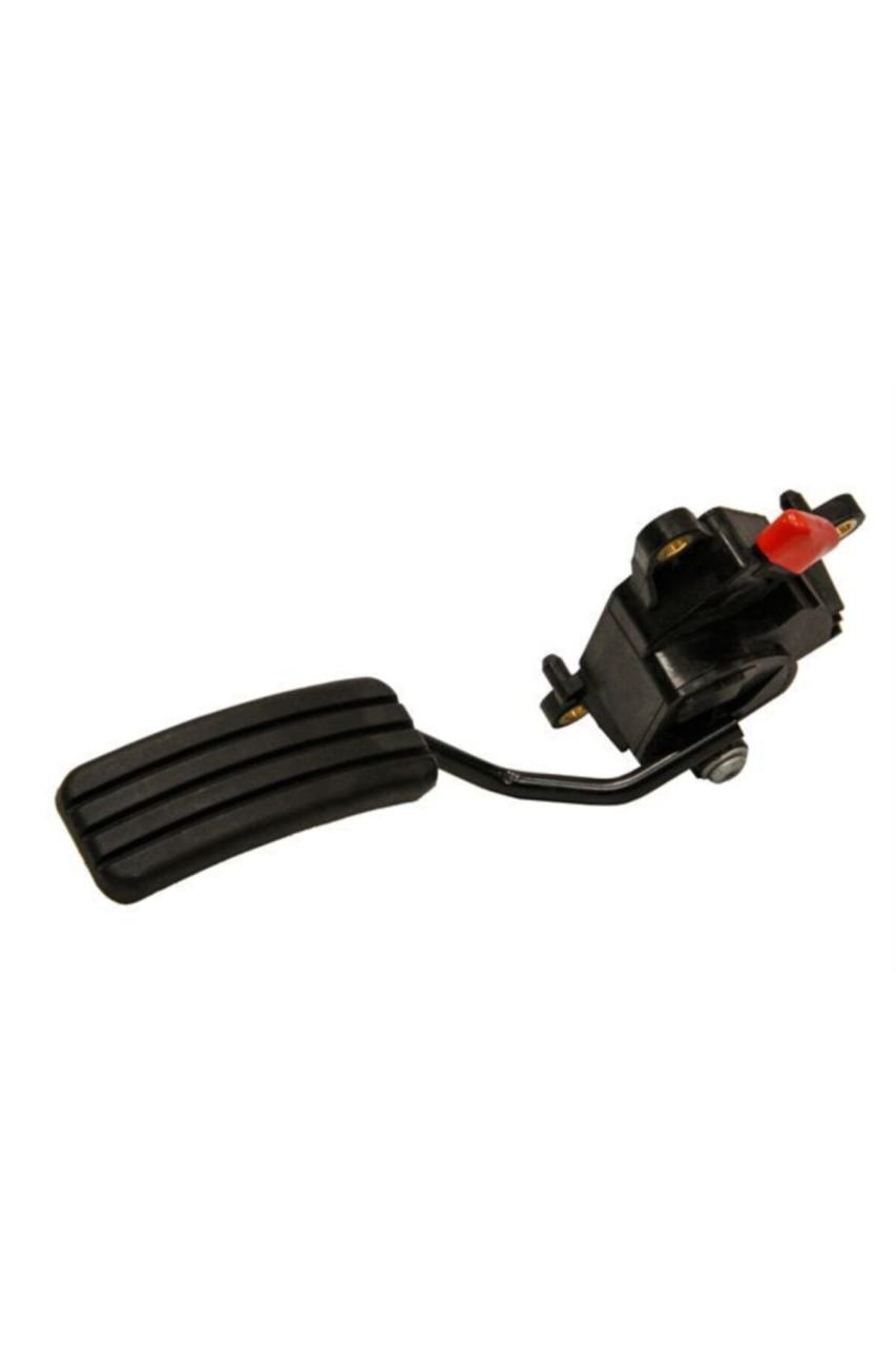 Megane 2 Gaz Pedalı (Hız Sabitlemeli) 8200153270