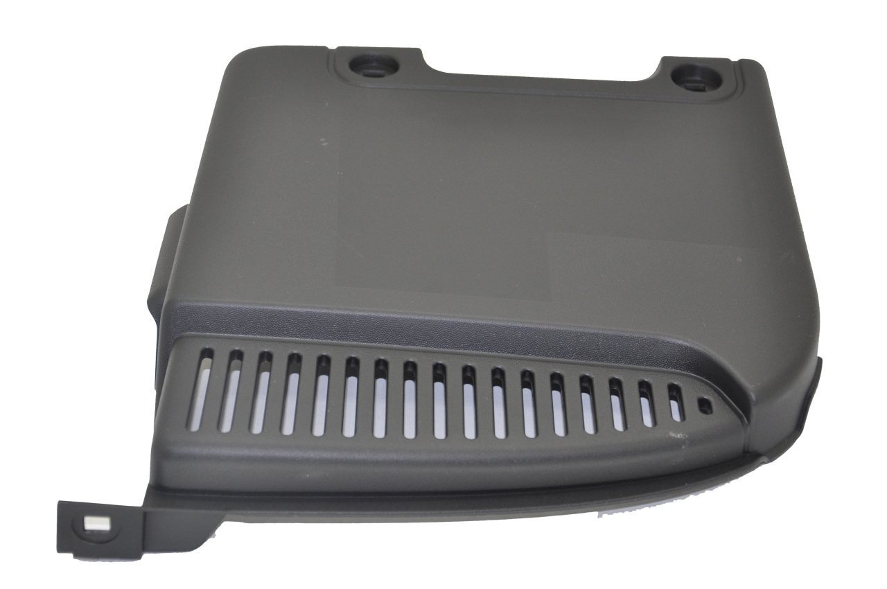 Megane 2 Akü Üst Plastiği - Akü Üst Kapağı 8200302466