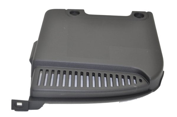 Megane 2 Akü Üst Plastiği - Akü Üst Kapağı 8200302466