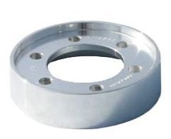 Renault 11 Flash Devirdaim Kasnağı 7700735311