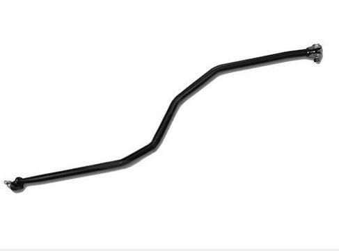 Megane 1 Vites Alt Mili Levyesi 7700107670