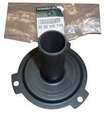 Renault Master 3 Debriyaj Rulman Yatağı 305015571R - Renault Mais