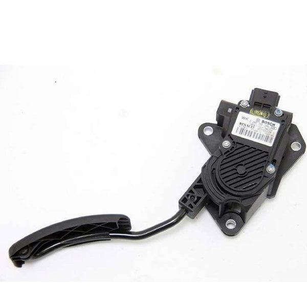 Laguna 3 Gaz Pedalı Kaptörü Komple Hız Kontrollü 180050001R