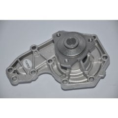 R11 Txe Flaşh Devirdaim Su Pompası 210107370R - 7701473365