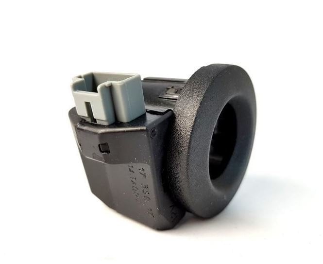 Anahtar Kod Çözücü Megane Master Clio 7700353007 8200143408