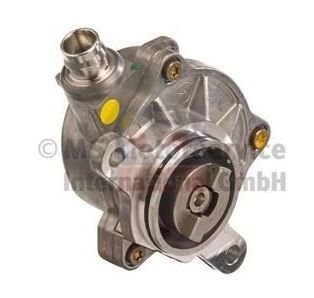 Master 2 - II Fren Vakum Pompası 8200797164-2