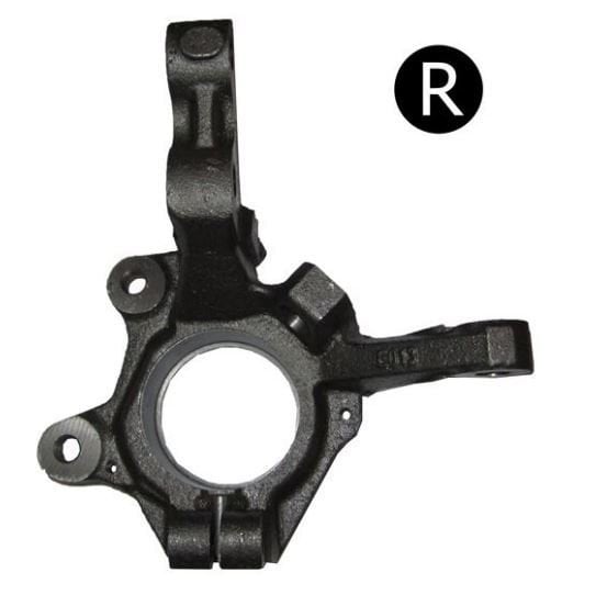 Kango Ön Sağ Aks Taşıyıcısı 8200150223