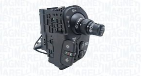 Renault Scenic II-2  Silecek Kumanda Kolu  7701069597