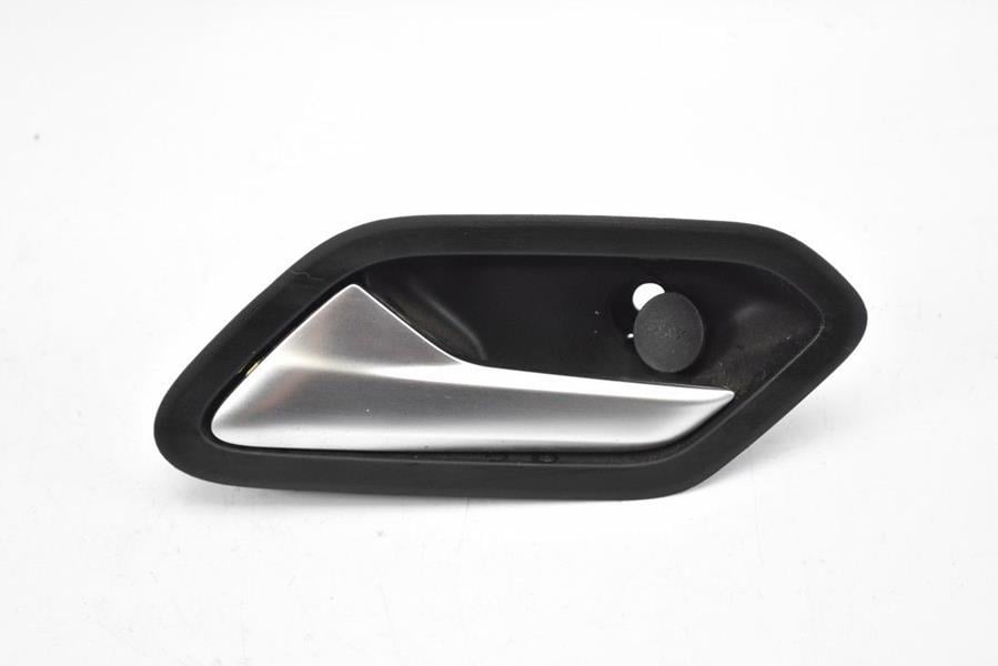 Dacia Duster II Yeni Model Krom Kapı İçma Sol 806719486R