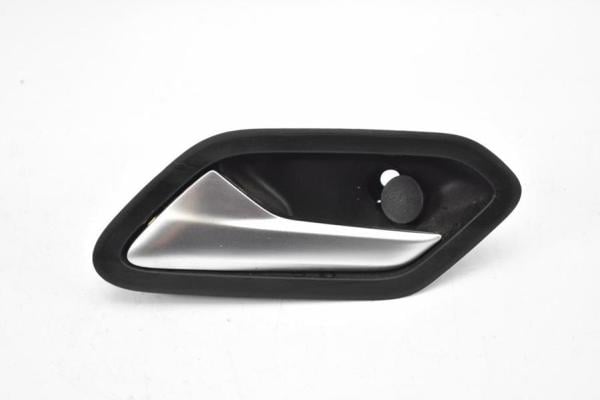 Dacia Duster II Yeni Model Krom Kapı İçma Sol 806719486R