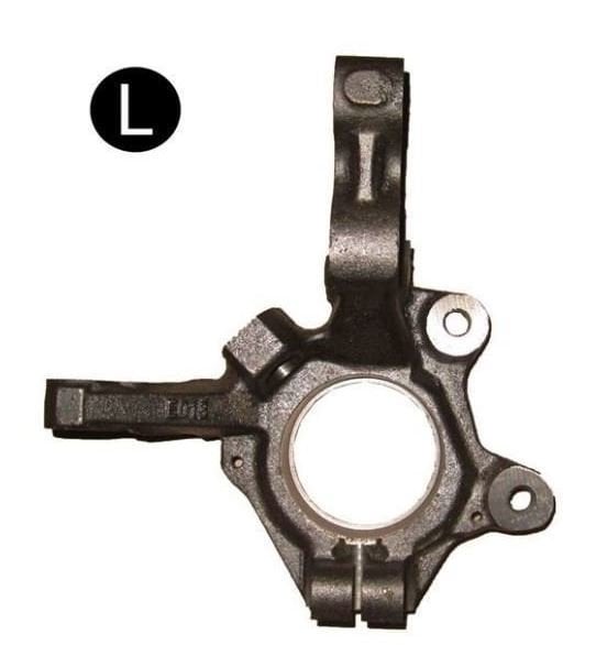 Kango Ön Sol Aks Taşıyıcısı 8200150222