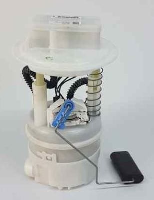 Renault Clio 5 1.0 Sce Depo Şamandırası 172021618R