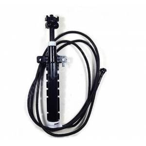 Megane 3-III Far Yıkama Fiskiye Motoru Sol 286420003R