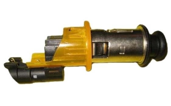 Trafic 2 Çakmak Komple 8200183222