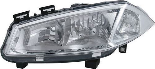 Megane 2 Far Lambası Komple Sağ 7701064017 260108053R