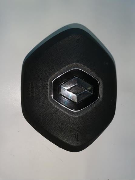 Sürücü Hava Yastığı Clio Symbol Joy 985705074R