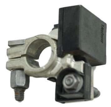 MAİS Master 3 Enerji Yönetim Kaptörü 295C35792R