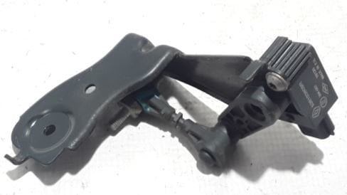 Renault Latitude Far Ayar Kaptörü 538103609R - 3 Fişli