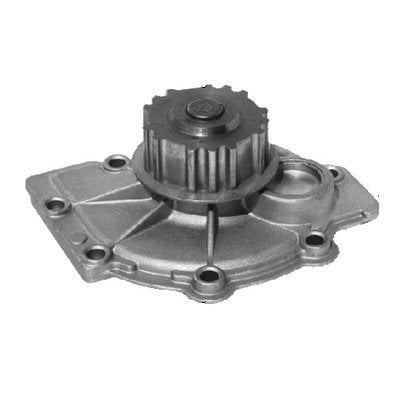 Laguna 2.0  16 Valf N7Q  Su Pompası Devirdaim 7438610035 7438610006