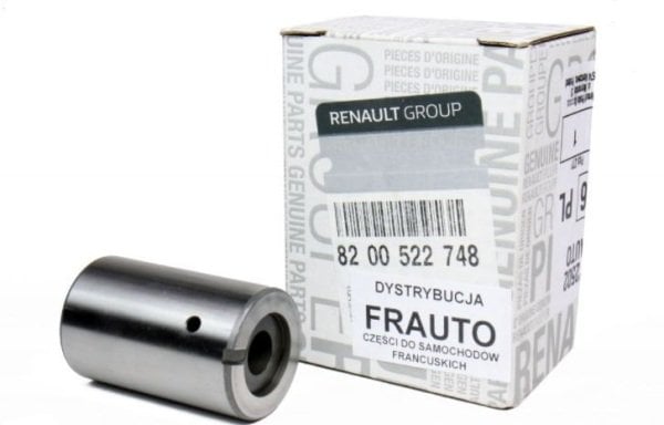 MAİS Master 2-II  2.5 Dci Eksantrik Mil Burcu 8200522748