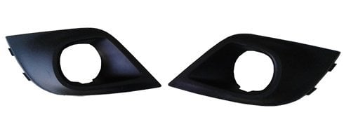 Sis Far Çerçevesi Tk Clio 4 2016 Sonrası 261A28633R