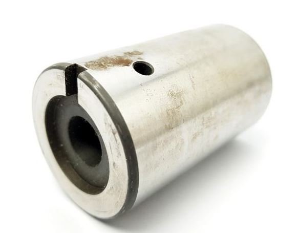 Master 2-II A 2.5 Dci Eksantrik Mil Burcu 8200522748