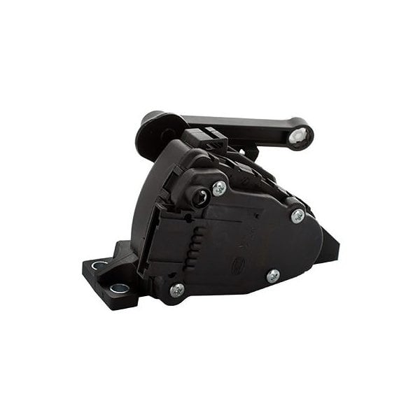 Kango 1.5 Dci Gaz Pedal Kaptörü Sensörü 8200699691